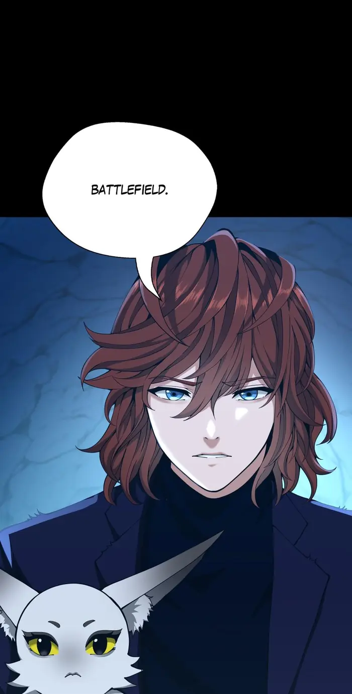The Beginning After the End Chapter 148 image 41_optimized
